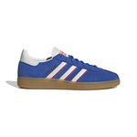 TENIS-ORIGINALS-HOMBRE-IF9532-HANDBALL-SPEZ