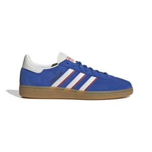TENIS ORIGINALS HOMBRE IF9532 HANDBALL SPEZ