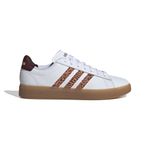 TENIS-ADIDAS-MUJER-IH7763-GRAND-COURT-2