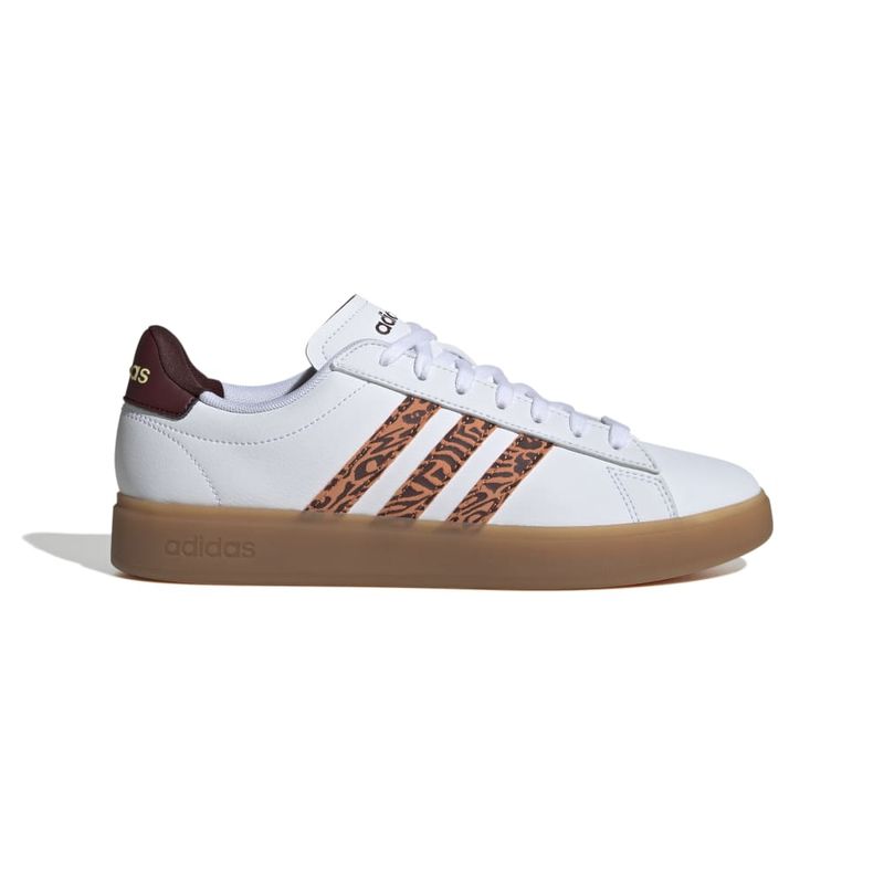 TENIS-ADIDAS-MUJER-IH7763-GRAND-COURT-2