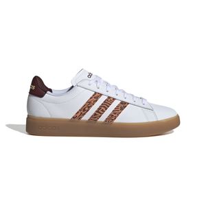 TENIS ADIDAS MUJER IH7763 GRAND COURT 2
