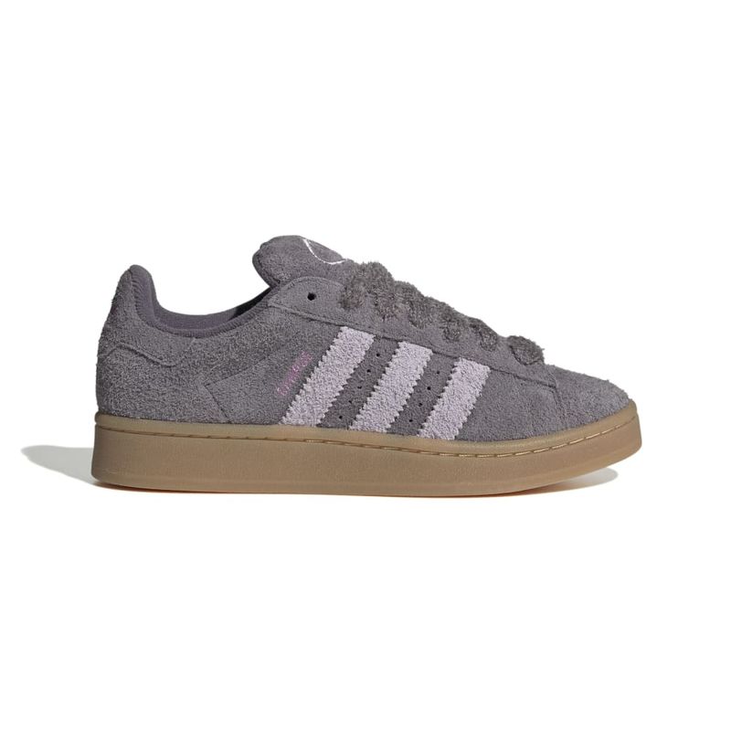 TENIS-ORIGINALS-MUJER-IG2118-CAMPUS-00S-W