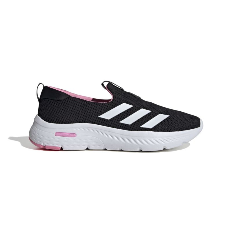 TENIS-ADIDAS-MUJER-ID6516-CLOUDFOAM-MOV