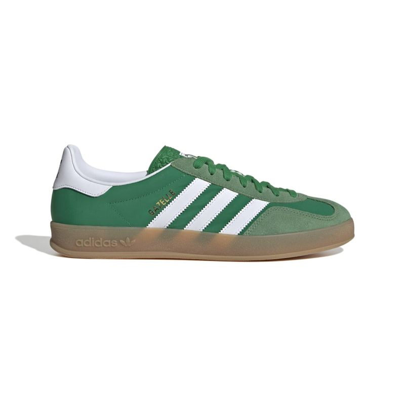 TENIS-ORIGINALS-HOMBRE-IE6605-GAZELLE-INDOO