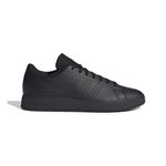 TENIS-ADIDAS-HOMBRE-IG9184-ADVANTAGE-BAS