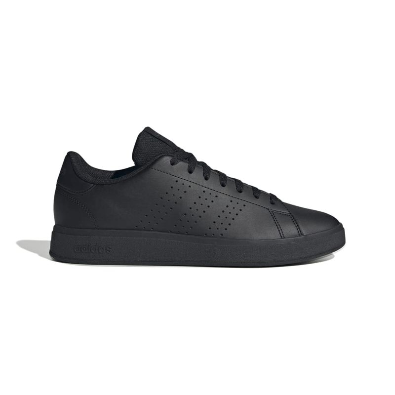 TENIS-ADIDAS-HOMBRE-IG9184-ADVANTAGE-BAS