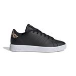 TENIS-ADIDAS-MUJER-IH8000-ADVANTAGE-BAS