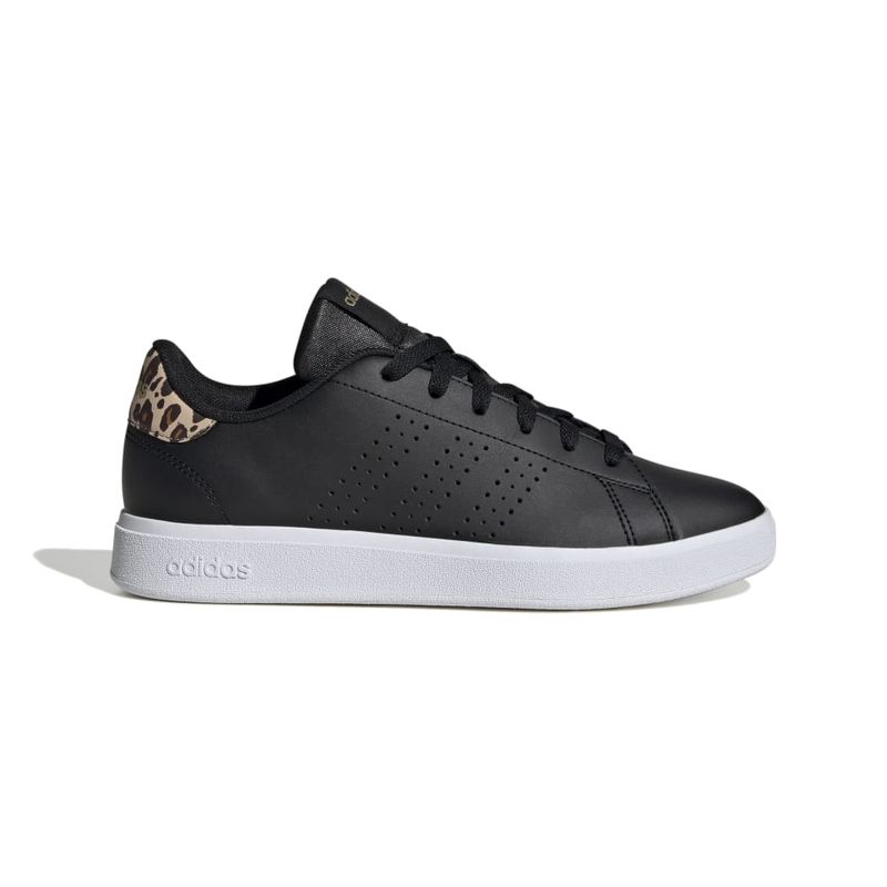 TENIS-ADIDAS-MUJER-IH8000-ADVANTAGE-BAS