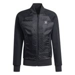 CHAQUETA-ORIGINALS-HOMBRE-IZ2541