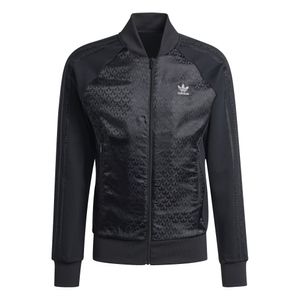 CHAQUETA ORIGINALS HOMBRE IZ2541