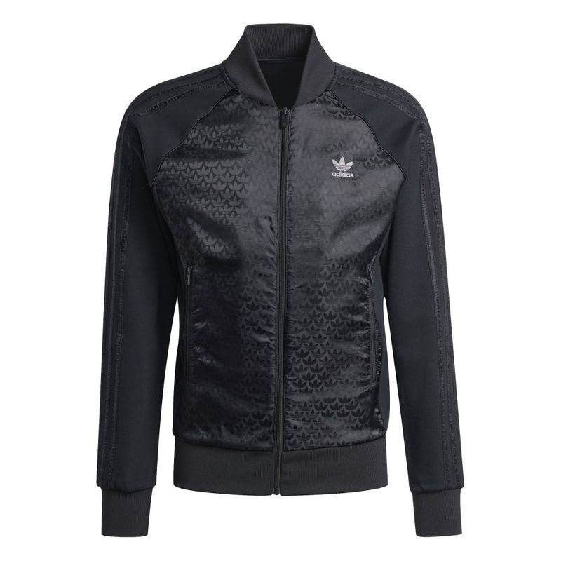 CHAQUETA-ORIGINALS-HOMBRE-IZ2541
