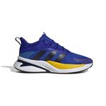 TENIS-ADIDAS-HOMBRE-IE6341-ALPHARESPONSE