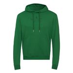 CHAQUETA-ORIGINALS-HOMBRE-IZ2528