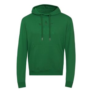 CHAQUETA ORIGINALS HOMBRE IZ2528