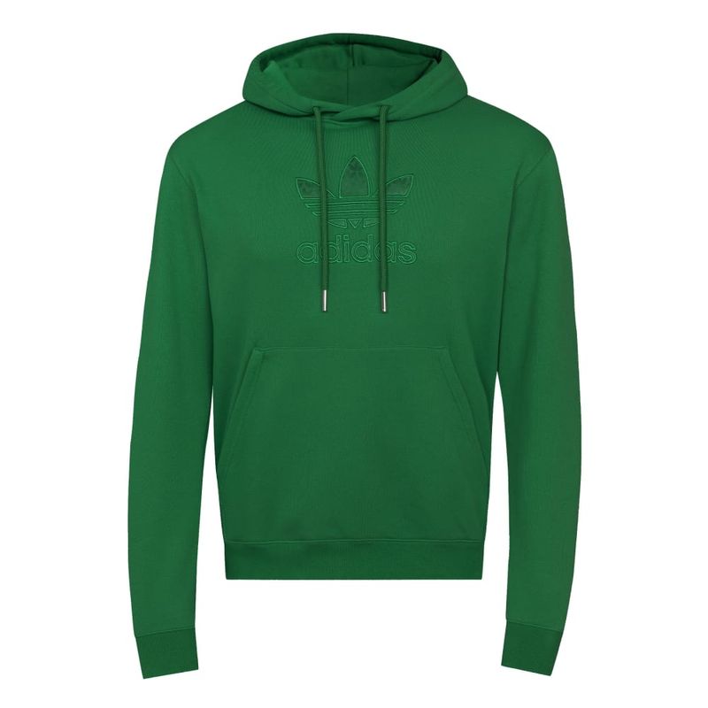 CHAQUETA-ORIGINALS-HOMBRE-IZ2528