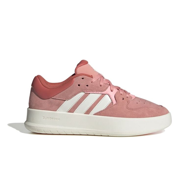 TENIS-ADIDAS-MUJER-IH2941-COURT-24