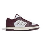 TENIS-ADIDAS-UNISEXO-IH7968-BREAK-START