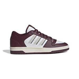 TENIS ADIDAS UNISEXO IH7968 BREAK START