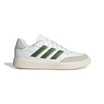 TENIS-ADIDAS-HOMBRE-IG6864-COURTBLOCK