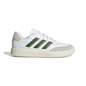 TENIS ADIDAS HOMBRE IG6864 COURTBLOCK