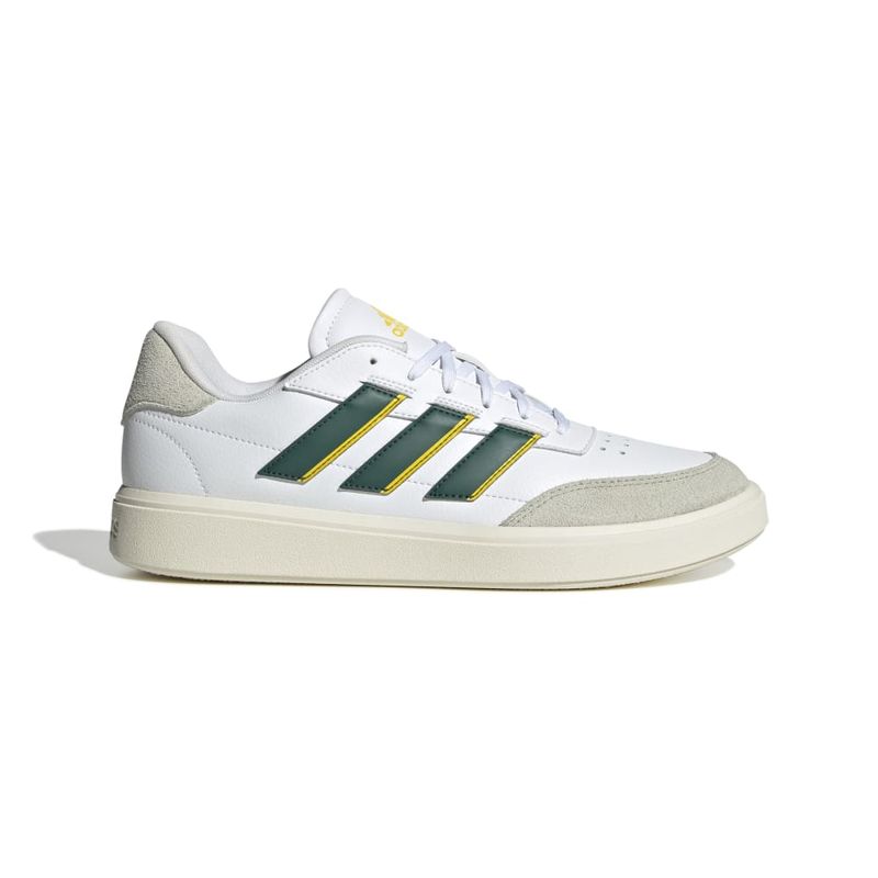 TENIS-ADIDAS-HOMBRE-IG6864-COURTBLOCK