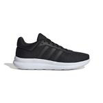 TENIS-ADIDAS-MUJER-IE8562-LITE-RACER-4.