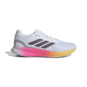 TENIS ADIDAS HOMBRE IE8811 RUNFALCON 5