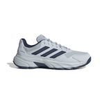 TENIS-ADIDAS-HOMBRE-IF9135-COURTJAM-CONT