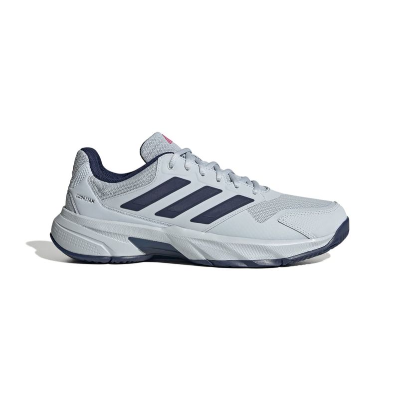 TENIS-ADIDAS-HOMBRE-IF9135-COURTJAM-CONT