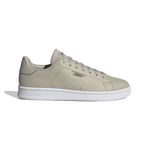 TENIS-ADIDAS-HOMBRE-IH4897-URBAN-COURT