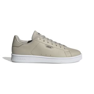 TENIS ADIDAS HOMBRE IH4897 URBAN COURT