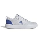 TENIS-ADIDAS-HOMBRE-IG6803-PARK-ST