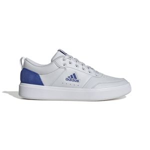 TENIS ADIDAS HOMBRE IG6803 PARK ST