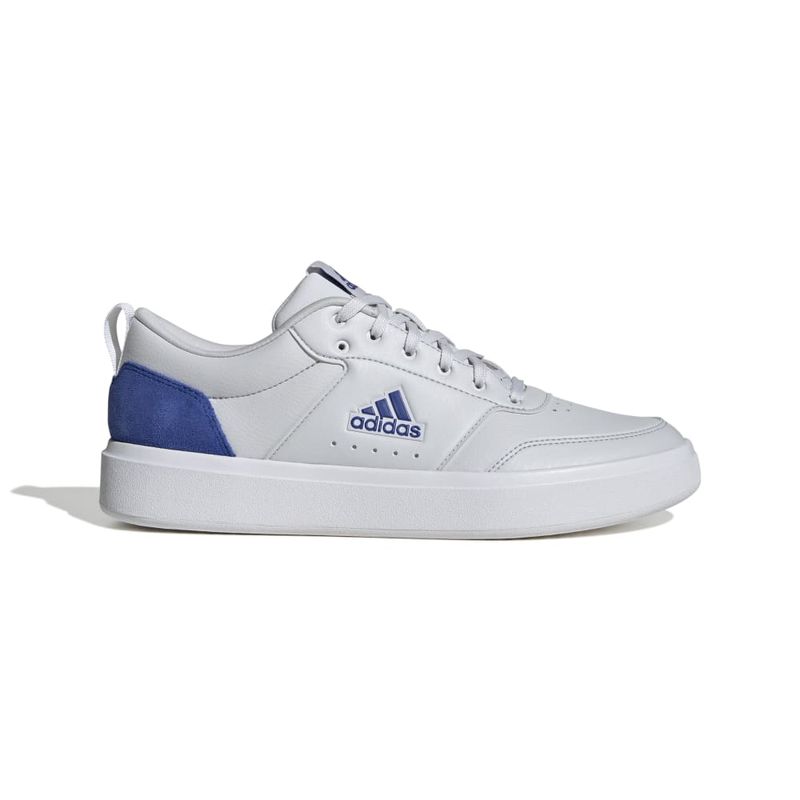 TENIS-ADIDAS-HOMBRE-IG6803-PARK-ST