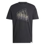 CAMISETA-ADIDAS-HOMBRE-IW2635