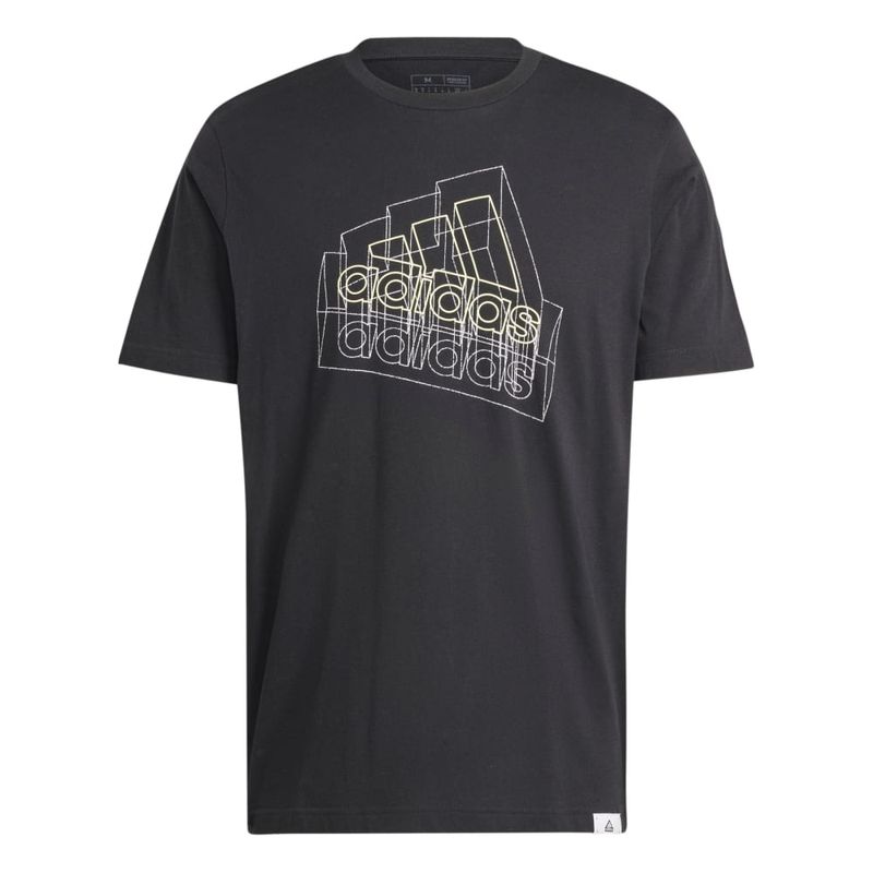 CAMISETA-ADIDAS-HOMBRE-IW2635