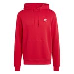 CHAQUETA-ORIGINALS-HOMBRE-JH1234