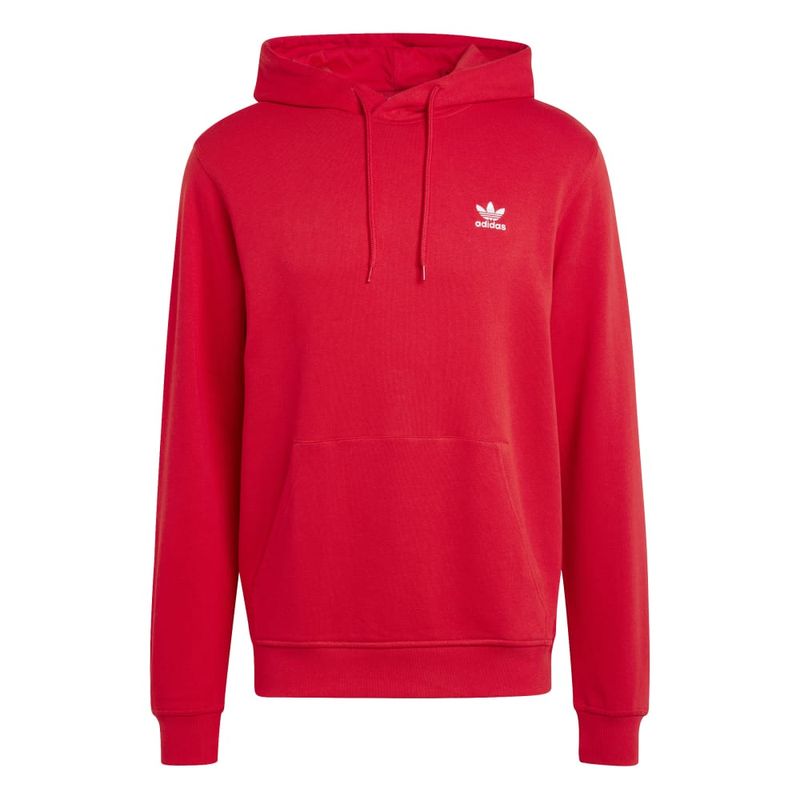 CHAQUETA-ORIGINALS-HOMBRE-JH1234