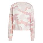 CHAQUETA-ADIDAS-MUJER-IY1682