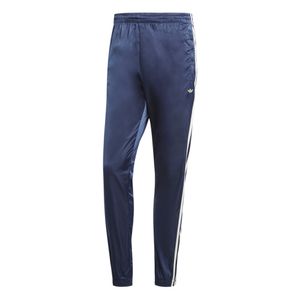 SUDADERA ORIGINALS HOMBRE IZ3188