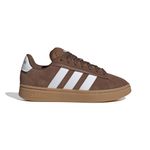 TENIS-ADIDAS-HOMBRE-JH9730-GRAND-COURT-A