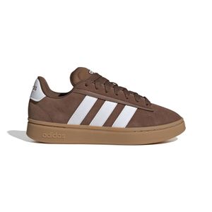 TENIS ADIDAS HOMBRE JH9730 GRAND COURT A