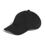 GORRA-ADIDAS-IT4641