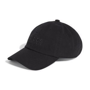 GORRA ADIDAS IT4641