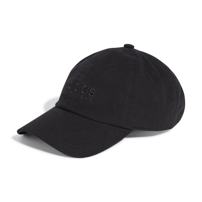 GORRA-ADIDAS-IT4641