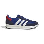 TENIS-ADIDAS-HOMBRE-IH8590-RUN-70S-2.0