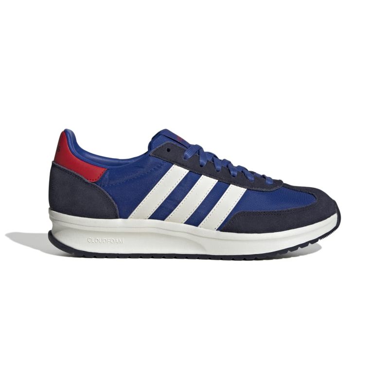 TENIS-ADIDAS-HOMBRE-IH8590-RUN-70S-2.0