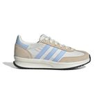 TENIS-ADIDAS-MUJER-IH8602-RUN-70S-2.0