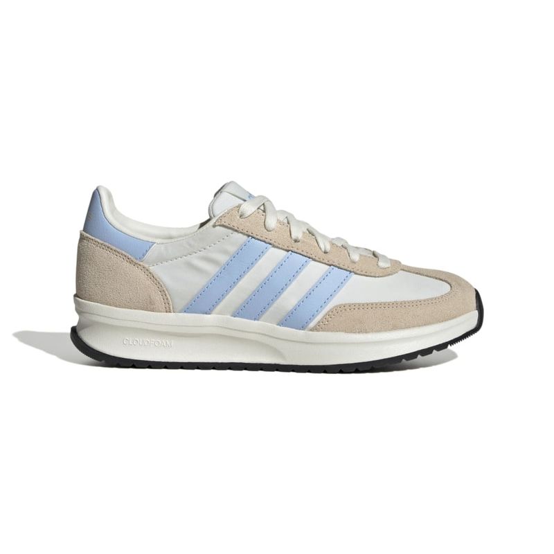 TENIS-ADIDAS-MUJER-IH8602-RUN-70S-2.0