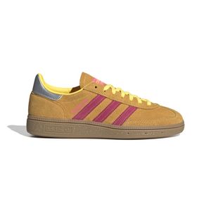 TENIS ORIGINALS MUJER JI1406 HANDBALL SPEZ